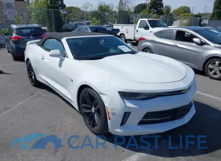 feature