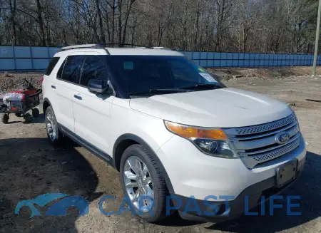 feature