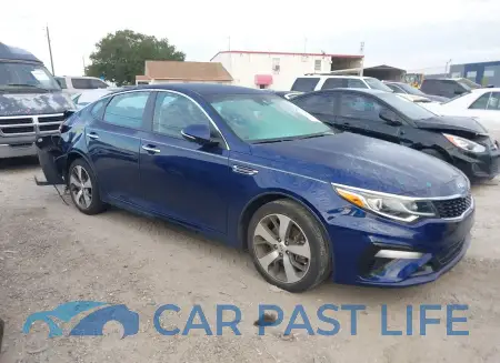 feature