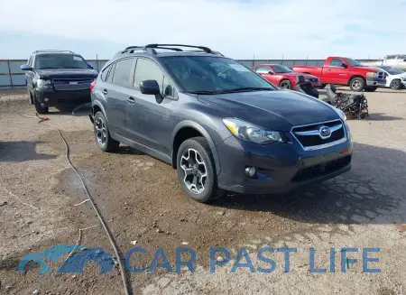 feature