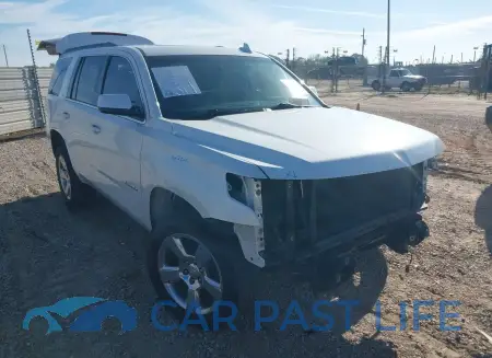 feature