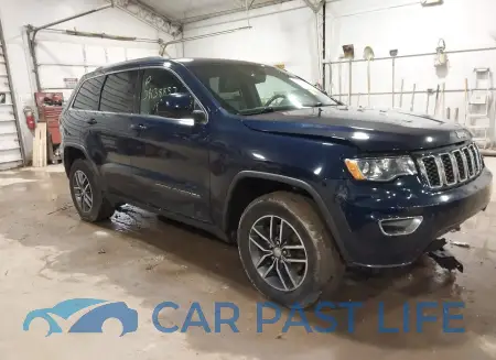 feature