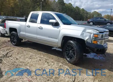 feature
