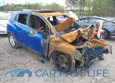 feature