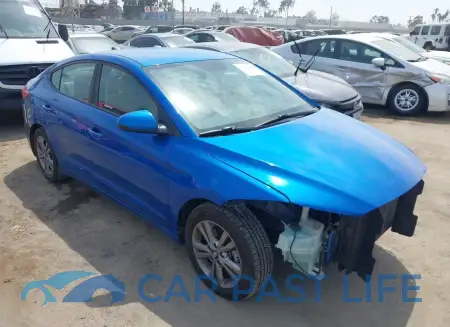feature