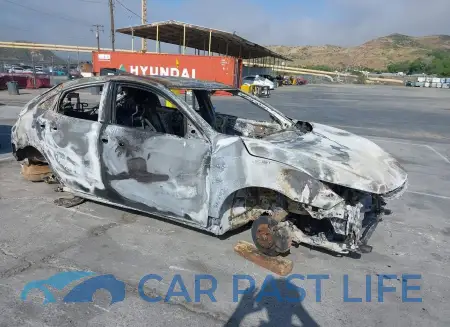 feature