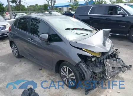 feature