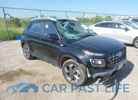 feature