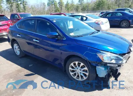 feature