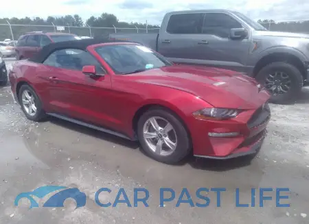feature