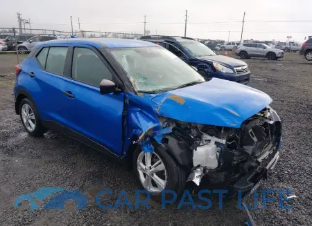 feature