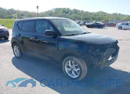 feature