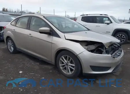 feature