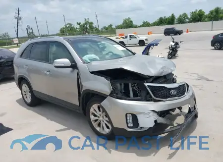 feature