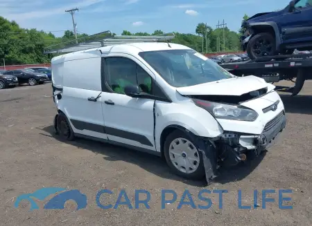 feature