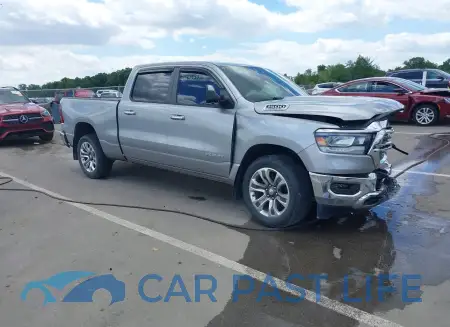 feature