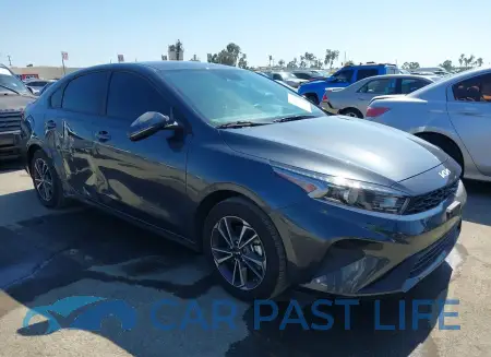 feature
