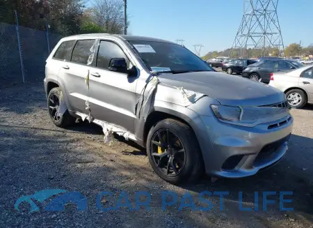 feature