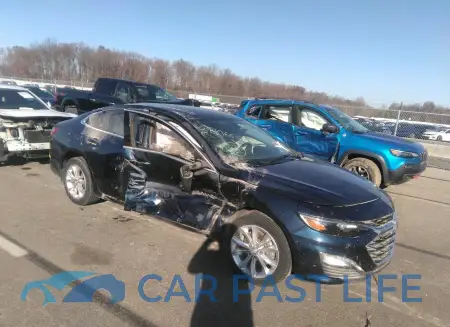 feature