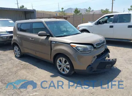 feature