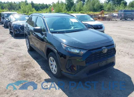 feature