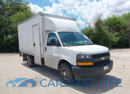 feature