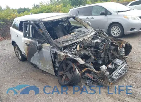 feature