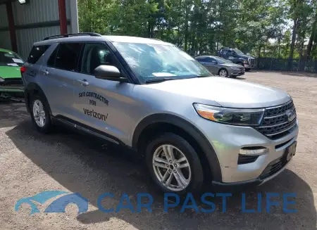 feature