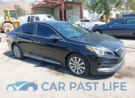 feature
