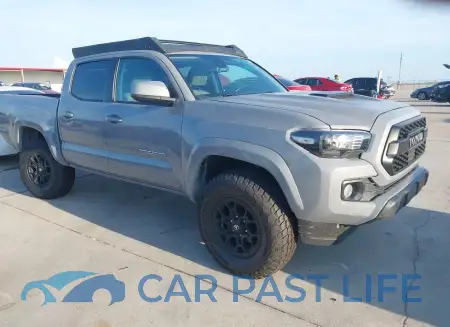 feature