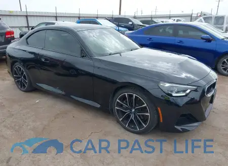 feature
