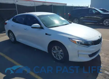 feature