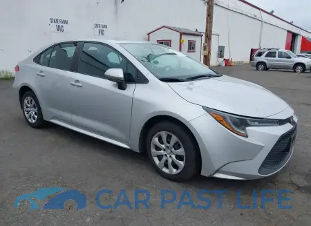feature