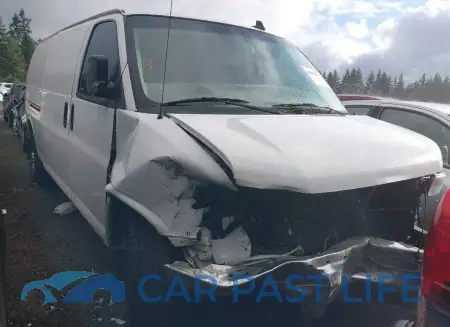 feature