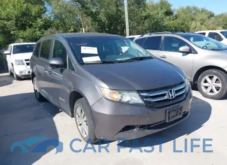 feature