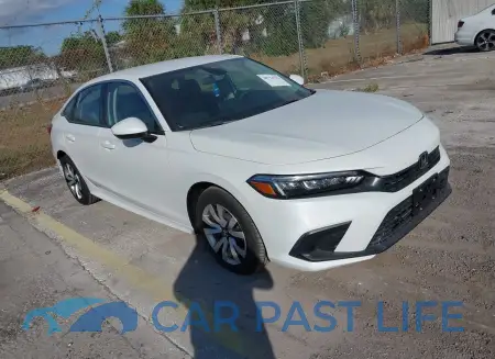 feature