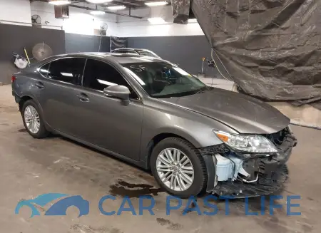 feature