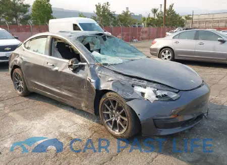 feature
