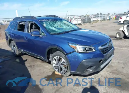 feature