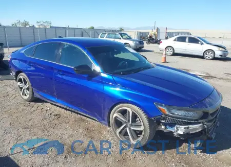feature