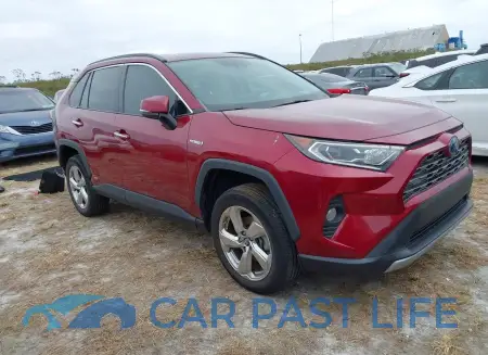 feature