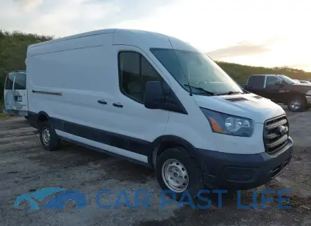 feature
