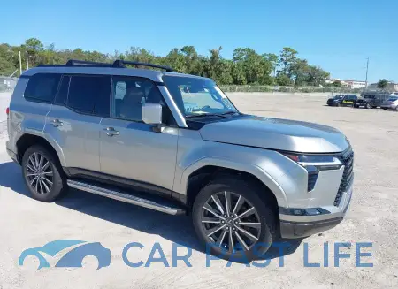 feature