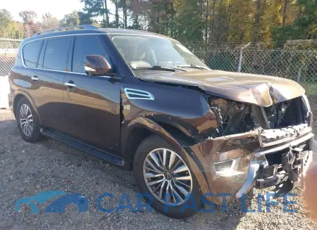 feature
