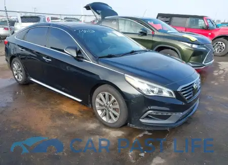 feature