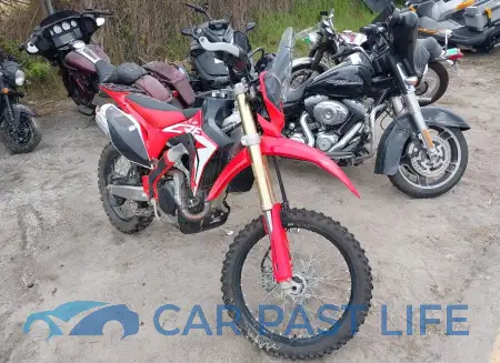 feature