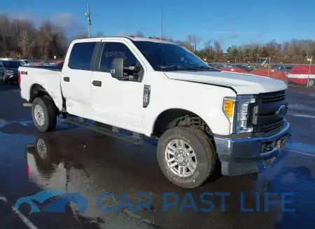 feature