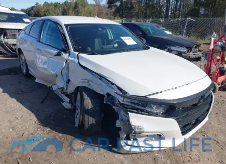 feature