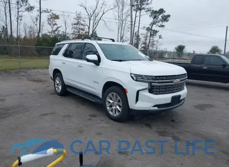 feature