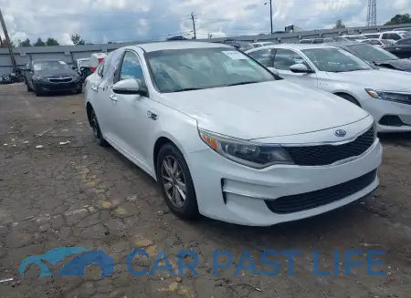 feature